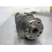 #DQ06 Crankshaft Standard For 11-15 CHEVROLET CRUZE  1.8 55582986